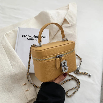 AV handbag