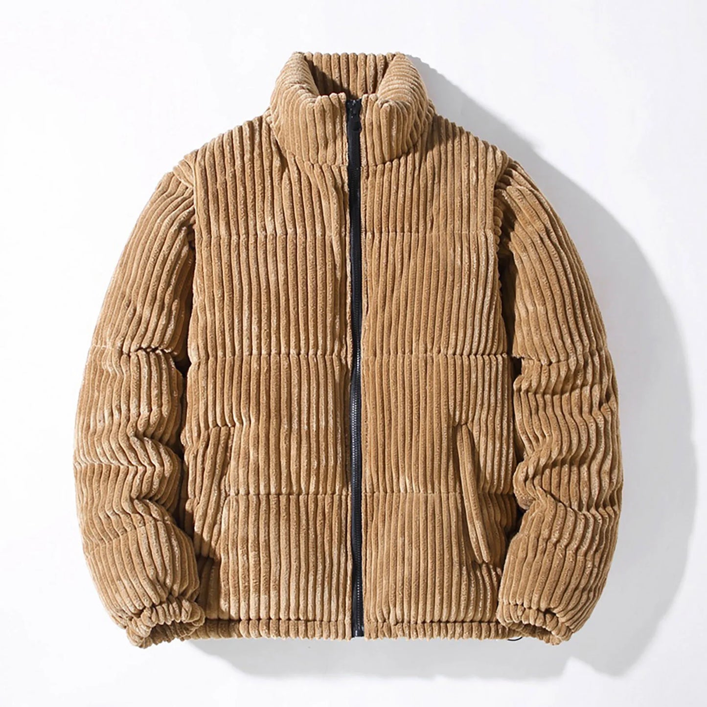 AV jacket