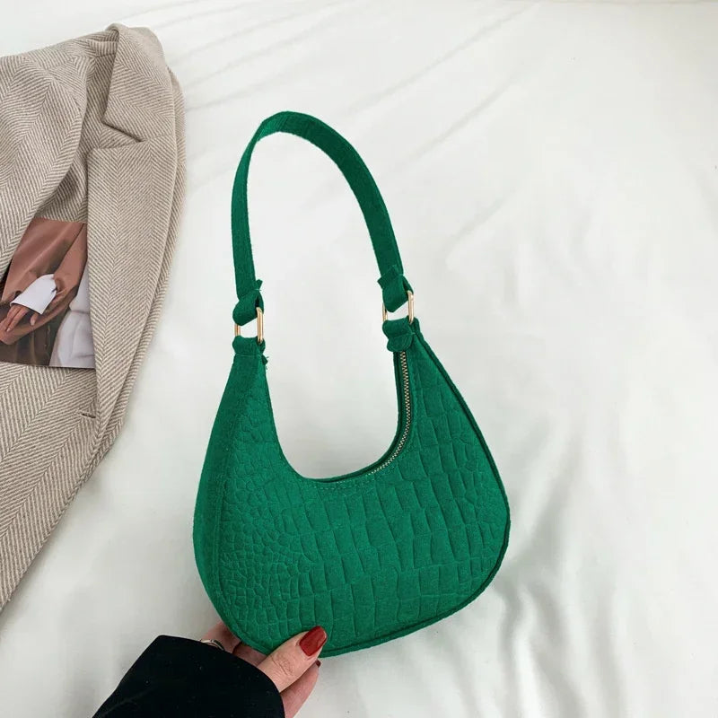AV handbag