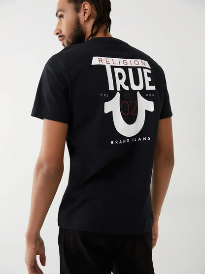 TR T Shirts