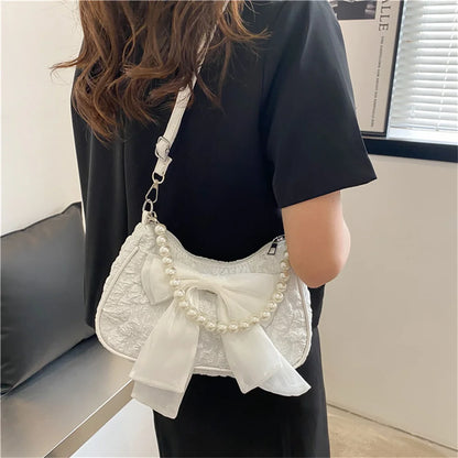 AV handbag