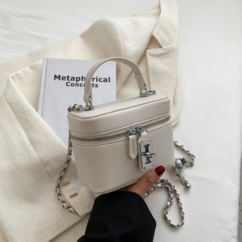 AV handbag