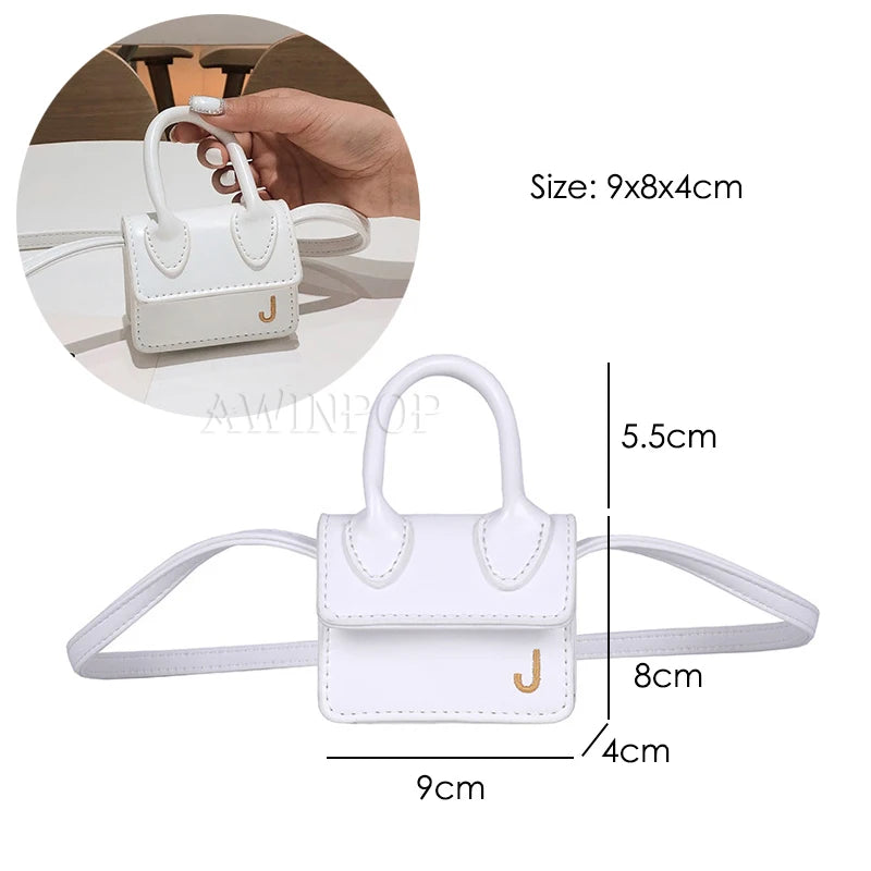 AV minibag