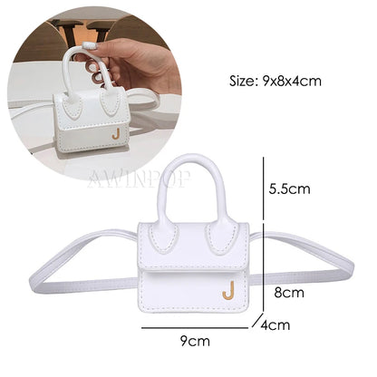 AV minibag