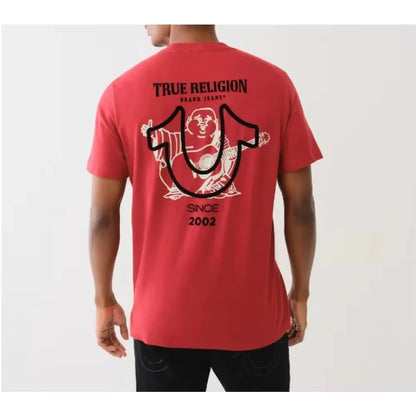 TR T-shirt