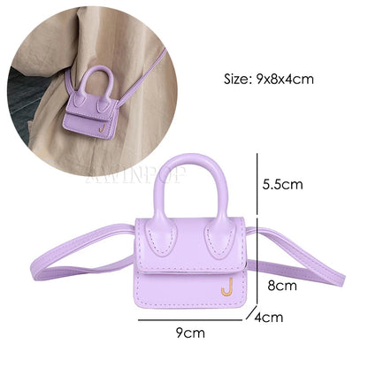 AV minibag