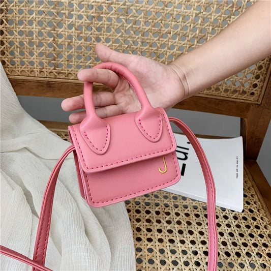 AV minibag